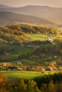 Pasierbiec