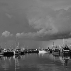 Port