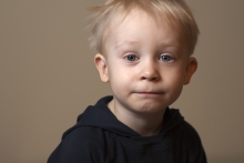 Barciu