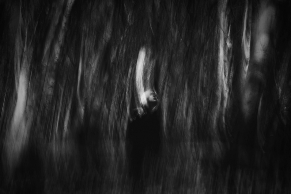 keytoo_ - Häxan. . Zdjęcie 332145