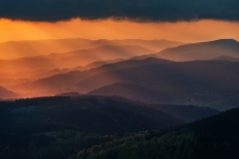 Karkonoskie bajania
