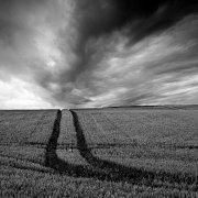 Vanishing point