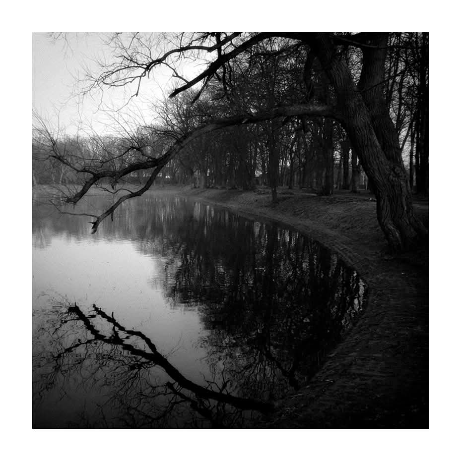 keytoo_ - . . Zdjęcie 331693