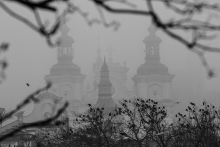 Przemyśl 