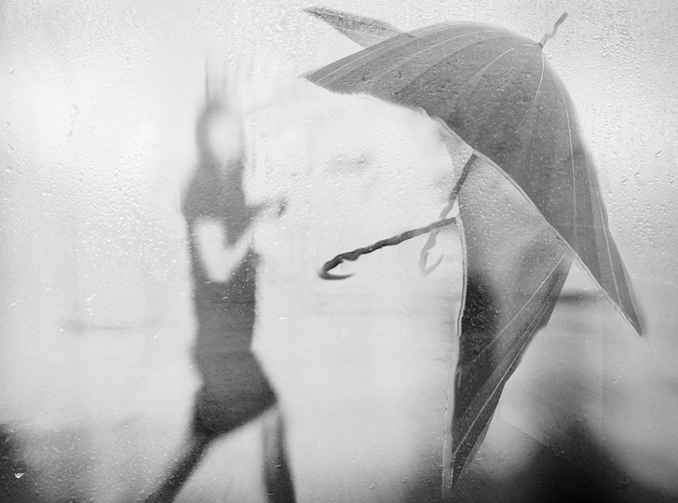 akrims - . . Zdjęcie 223435