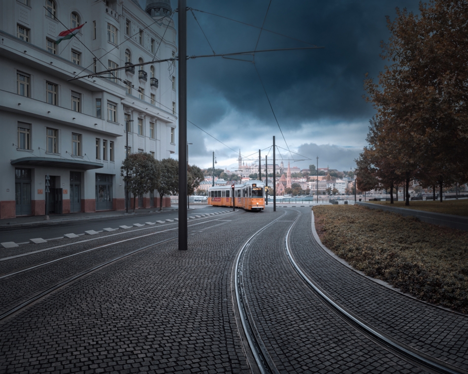 lukasz_de - . Budapeszt. Zdjęcie 332187