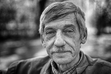 Kazik