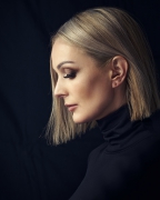 Elżbieta