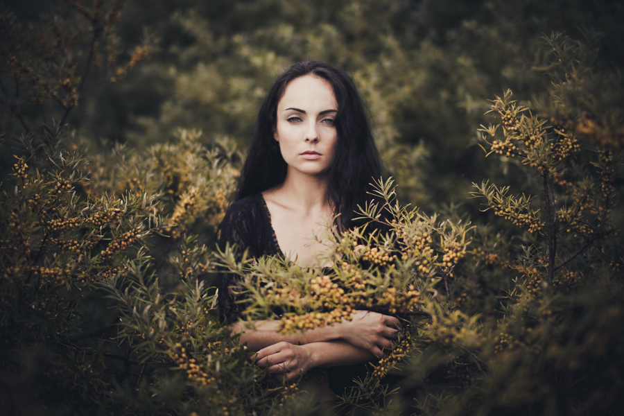 jan_kawa - ***. . Zdjęcie 101568
