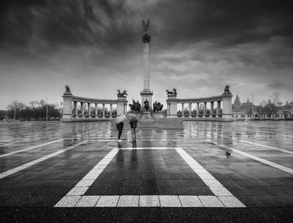 lukasz_de - . . Zdjęcie 307647