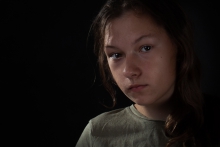 Maja
