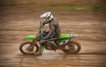 Speed
