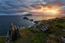 Slea Head