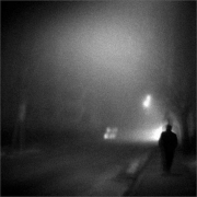 Sleepwalker