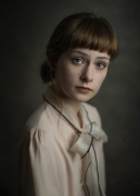 Urszula