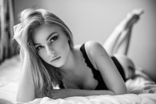 Angelika