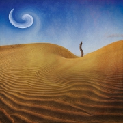 in search