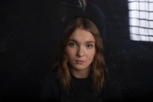 Kombinacje w atelier
