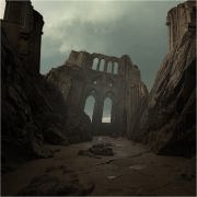 Abbey
