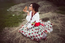 Ania