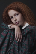 Kamila 