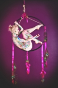 DREAM CATCHER
