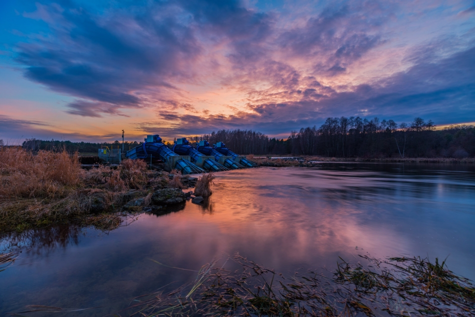 radson_foto - . . Zdjęcie 330419