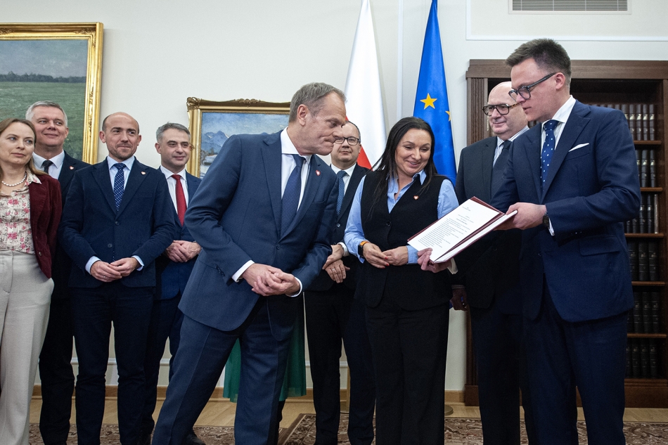 indywidualista - kontrola treści. . Zdjęcie 320554