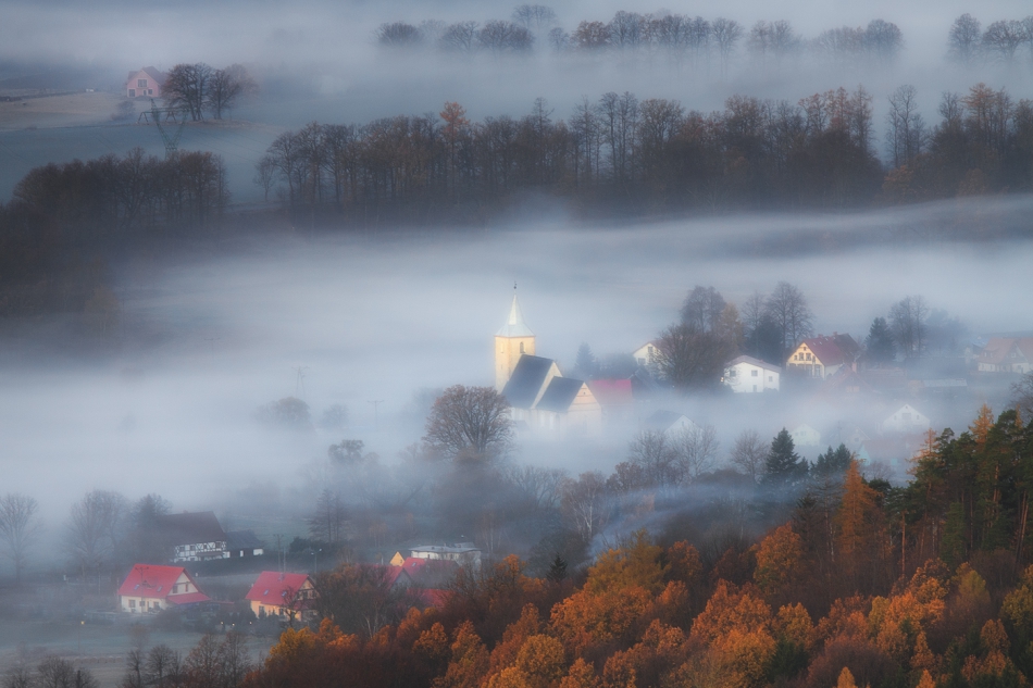 bonnieandclyde - Autumn.... . Zdjęcie 293336