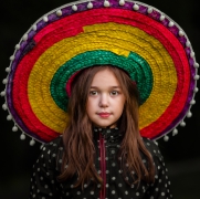 Maja 