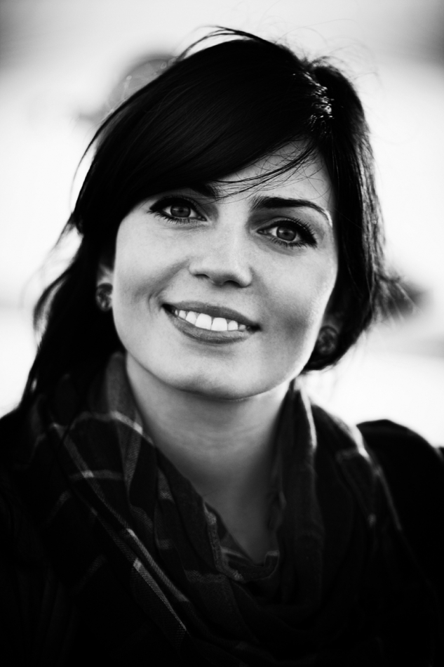 David0712 - Anna. . Zdjęcie 310631