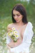 Weronika