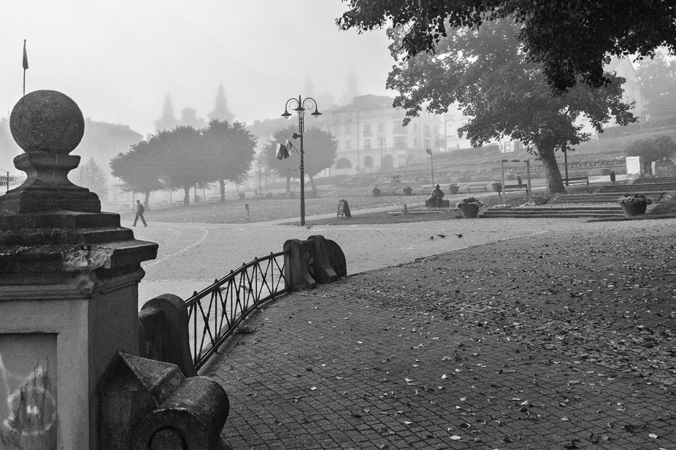 hrabal1954 - Przemyśl. . Zdjęcie 335057