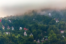 Ściana