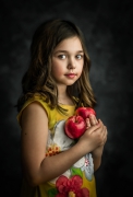Maja 