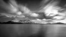 sulafjorden