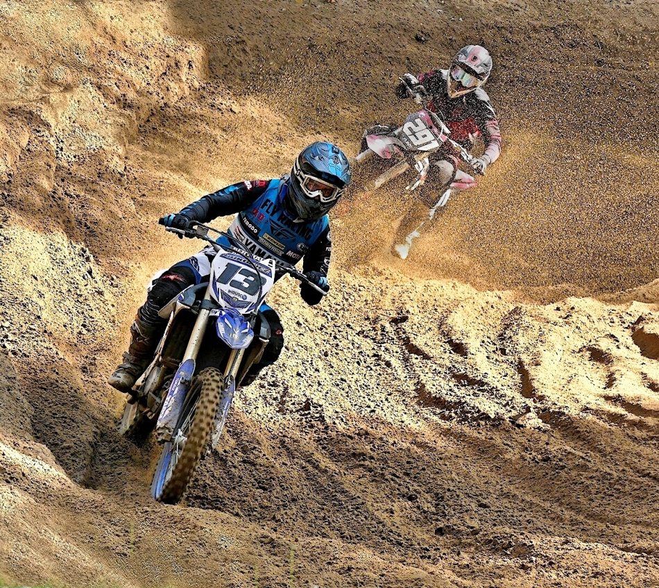 keni - . . Zdjęcie 309500