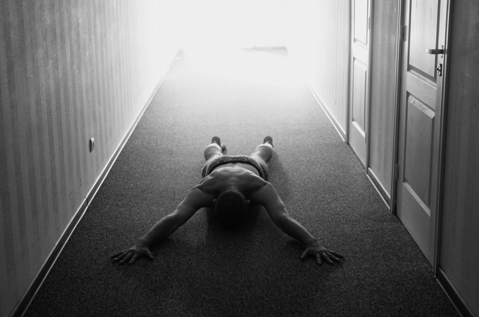 keytoo_ - . Sanatorium Wysowa Zdrój, Instytut Zdrowia Człowieka.  Fototerapii cd. . Zdjęcie 326985