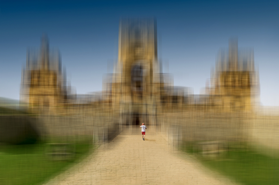 janish - . . Zdjęcie 255830