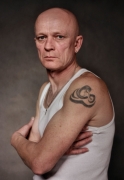 Krzysiek