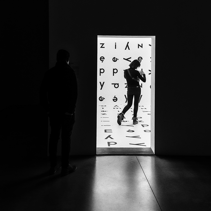 akrims - . . Zdjęcie 265549