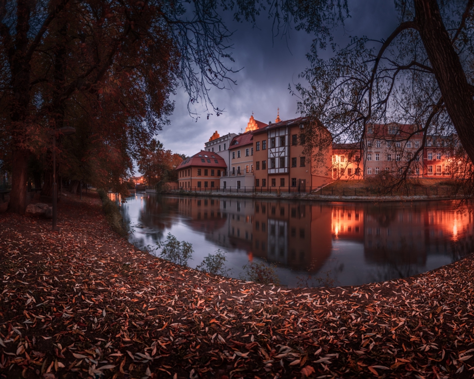 lukasz_de - . . Zdjęcie 316162