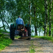 koniec pracy