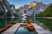 Dolomity
