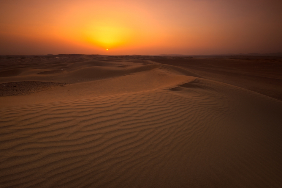 marcus_lizard - Pustynnie. Iran. Zdjęcie 248252