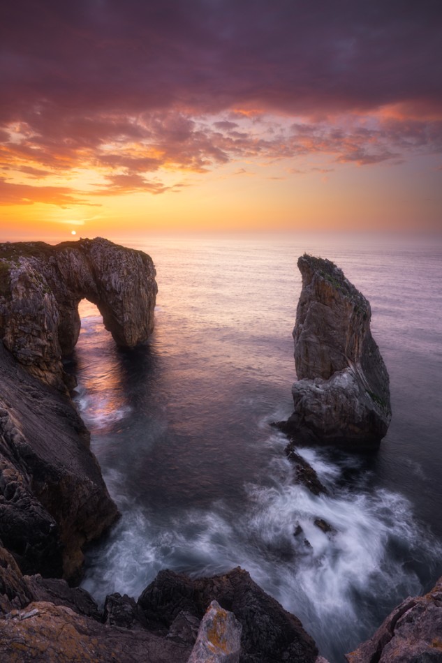 jaskjan - Symphony of Twilight. . Zdjęcie 337629