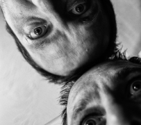 Psychotic Asylum