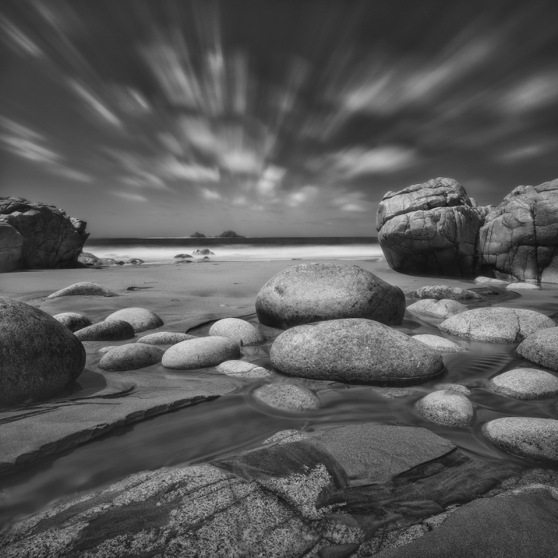 porth nanven. pe. Zdjęcie 97036