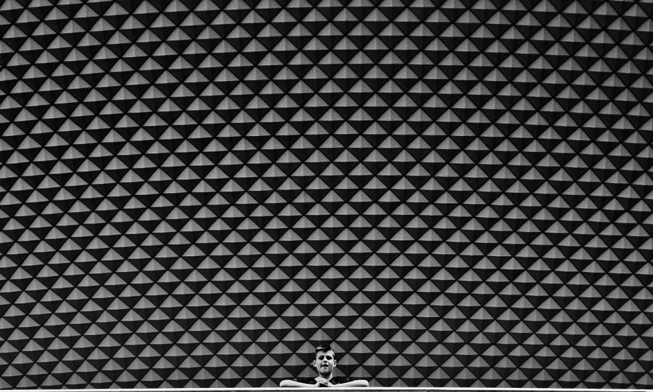 mariusz_je - . . Zdjęcie 289082