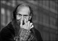 Paul